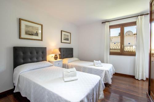 Villa Formosa 5