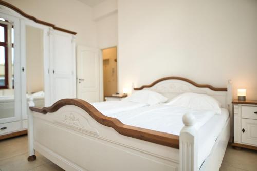 斯特拉德公寓 斯特拉德公寓