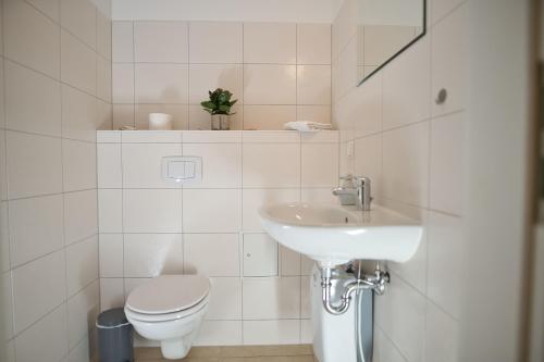 斯特拉德公寓 斯特拉德公寓