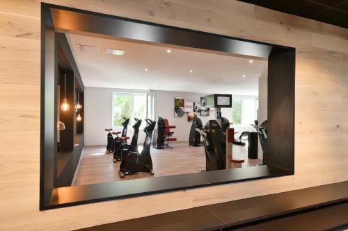 Sportpark Hugstetten - image 3