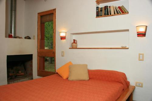 Bungalow image 10
