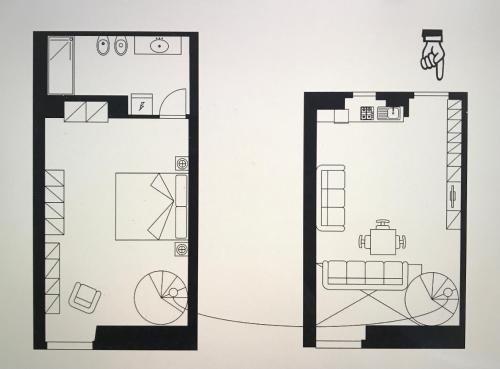 Maisonette image 1
