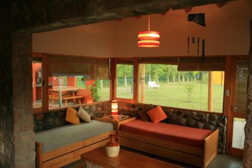 Bungalow image 6