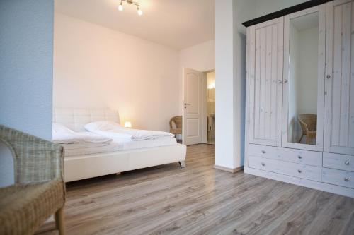 斯特拉德公寓 斯特拉德公寓