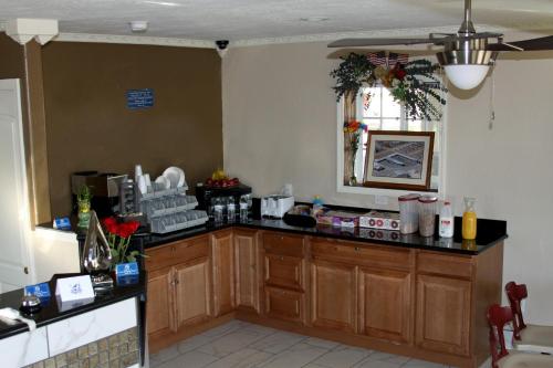 Hotels Image