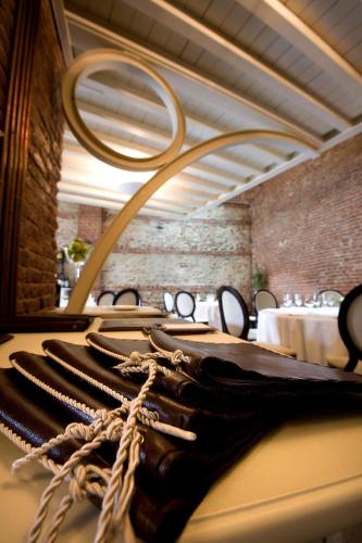Hotel Cascina Di Corte - image 7