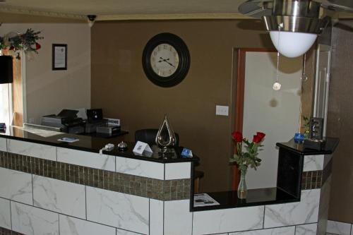 Hotels Image