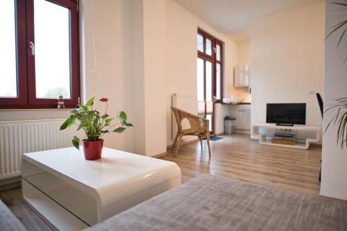 斯特拉德公寓 斯特拉德公寓