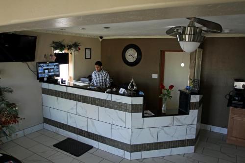 Hotels Image
