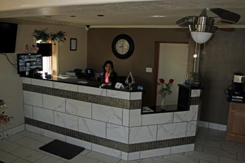 Hotels Image