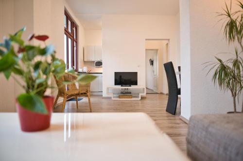 Haus Steuerrad - image 3