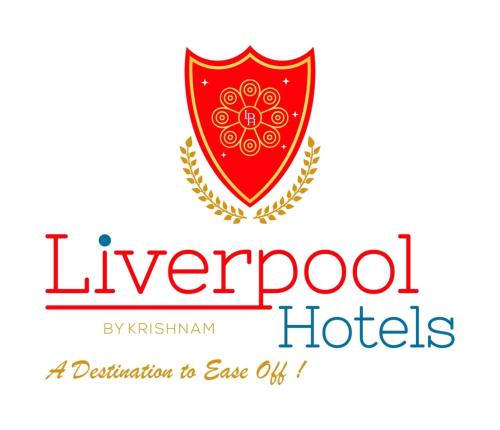 The Liverpool Hotels Marathahalli Outer Ring Road