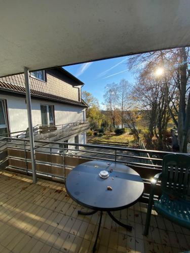 Hotel Seehaus 3