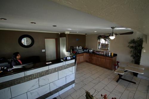 Hotels Image