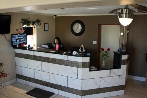 Hotels Image