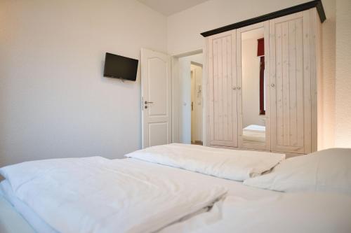 斯特拉德公寓 斯特拉德公寓