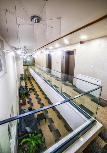 Hotel River - image 10