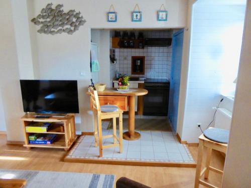 Haus-Scheel - image 2