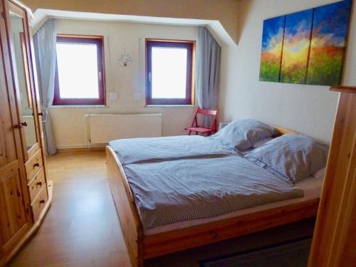 Haus-Scheel - image 4