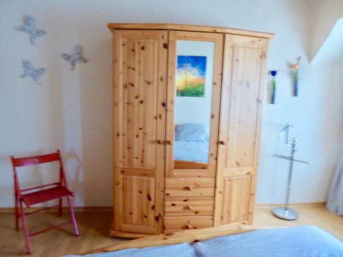 Haus-Scheel - image 6