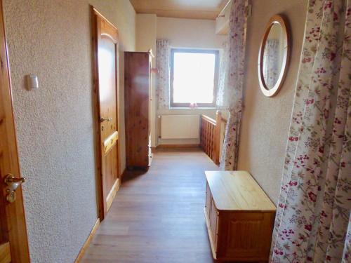 Haus-Scheel - main image