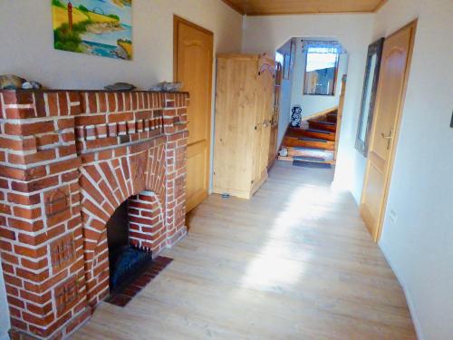 Haus-Scheel - image 9