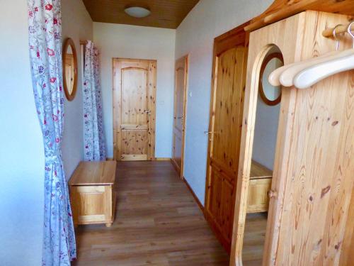 Haus-Scheel - image 11