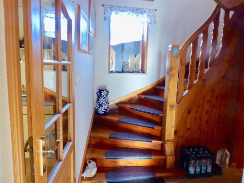 Haus-Scheel - image 7