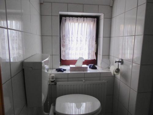 Haus-Scheel - image 3