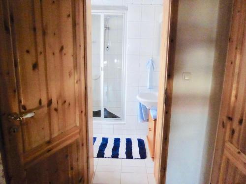 Haus-Scheel - image 12