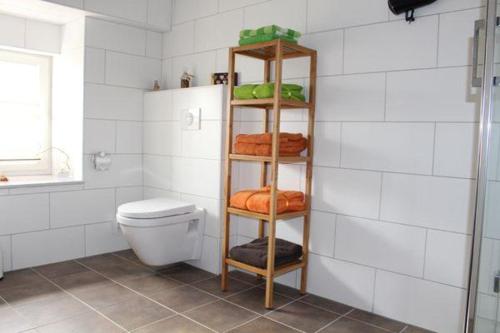 Luettje-Auszeit - image 13