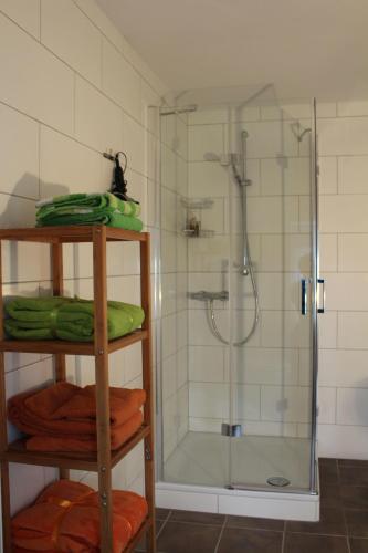 Luettje-Auszeit - image 2