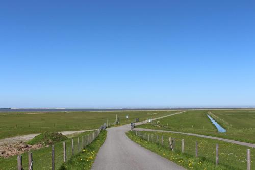 Luettje-Auszeit - image 12