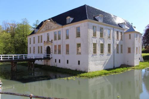 Luettje-Auszeit - main image