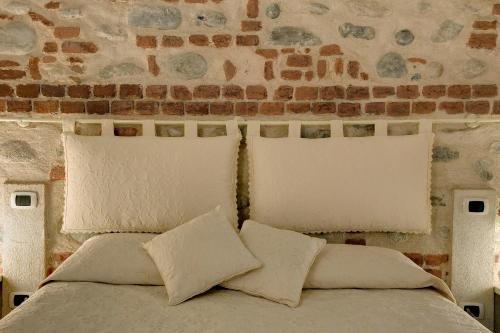 Hotel Cascina Di Corte - image 2
