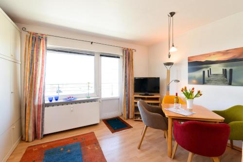 Wohnung-Luv - main image