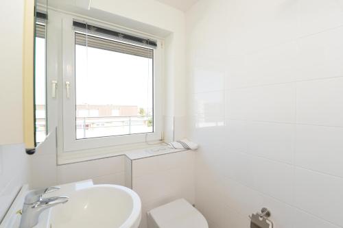 Wohnung-Luv - image 6