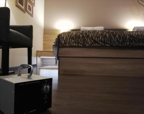 Hotel Therapia - image 2