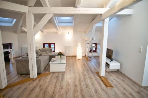 斯特拉德公寓 斯特拉德公寓