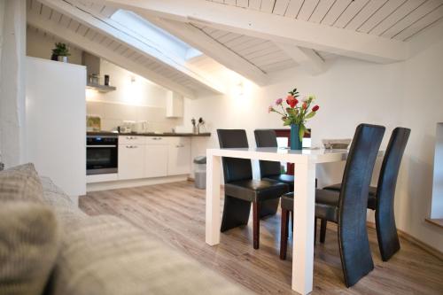 斯特拉德公寓 斯特拉德公寓