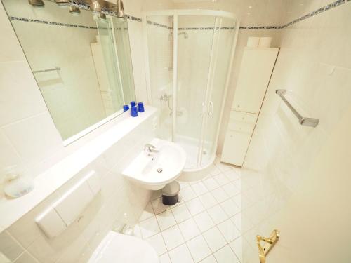 Appartement-6 - main image