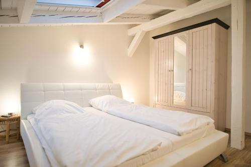 斯特拉德公寓 斯特拉德公寓