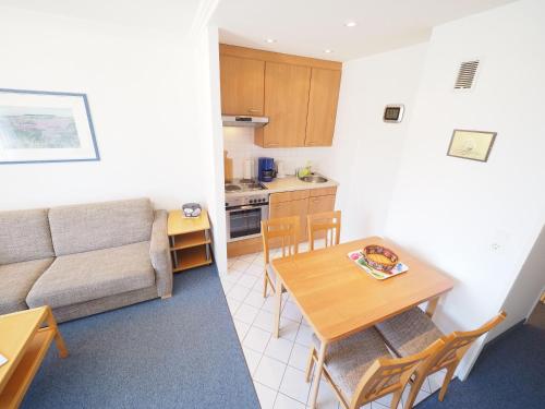 Appartement-5 - image 4