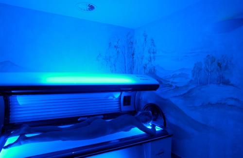All Inclusive Hotel Bachmayerhof - image 6