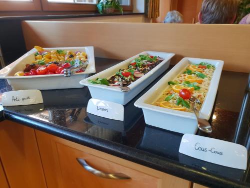 All Inclusive Hotel Bachmayerhof - image 4