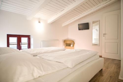 斯特拉德公寓 斯特拉德公寓