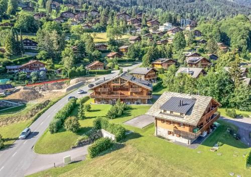 Résidence Cantarella Résidence Cantarella