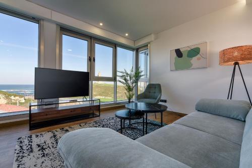 TH Apartments by Como en Casa