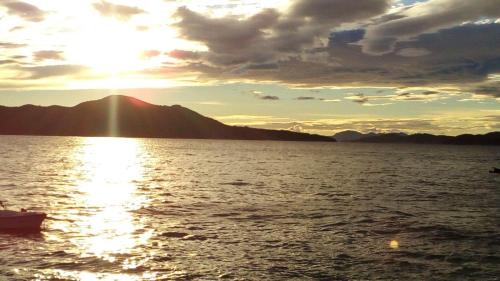  Apartment Drachenwurz in Orasac