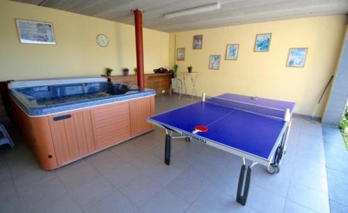Loftacoo, Stavelot (foto 3)
